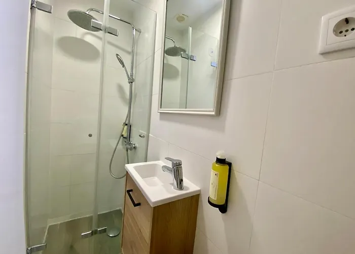 Vieira Ii