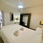 Vieira Ii