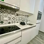 Vieira Ii
