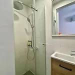 아파트 Vieira Ii *